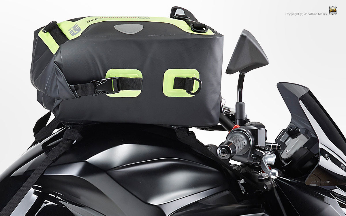 Givi WP406 20 Lt Waterproof