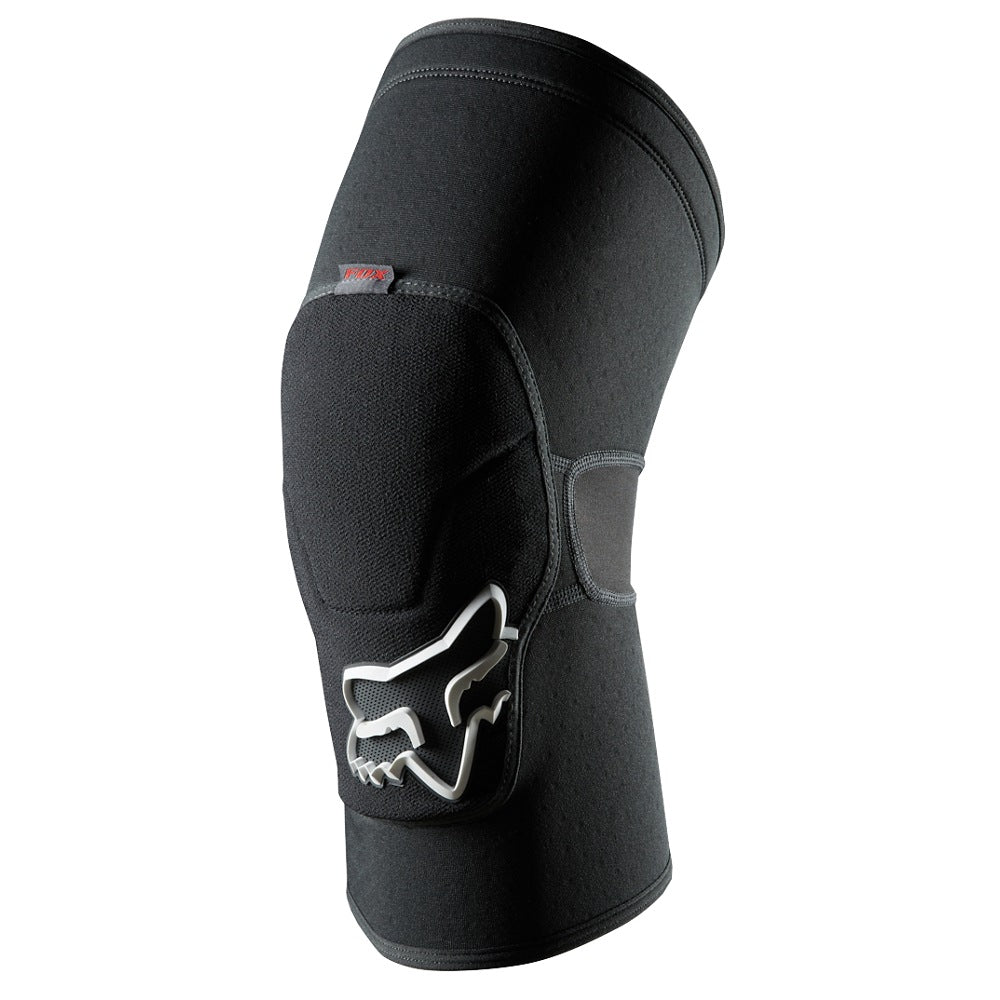 Fox Launch Enduro Knee Pad