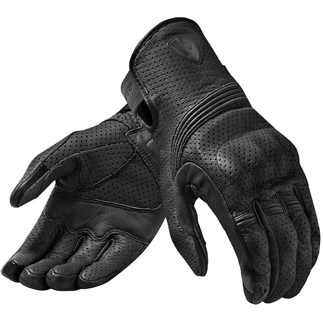 Revit Fly 3 Gloves