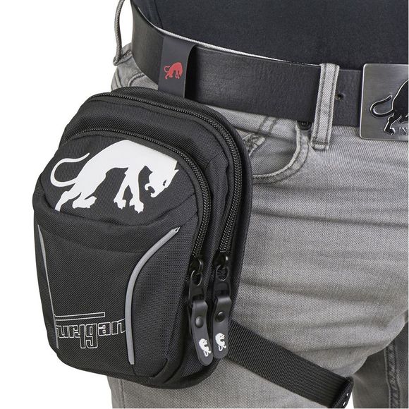 Furygan Colt Evo 2 Leg Bag
