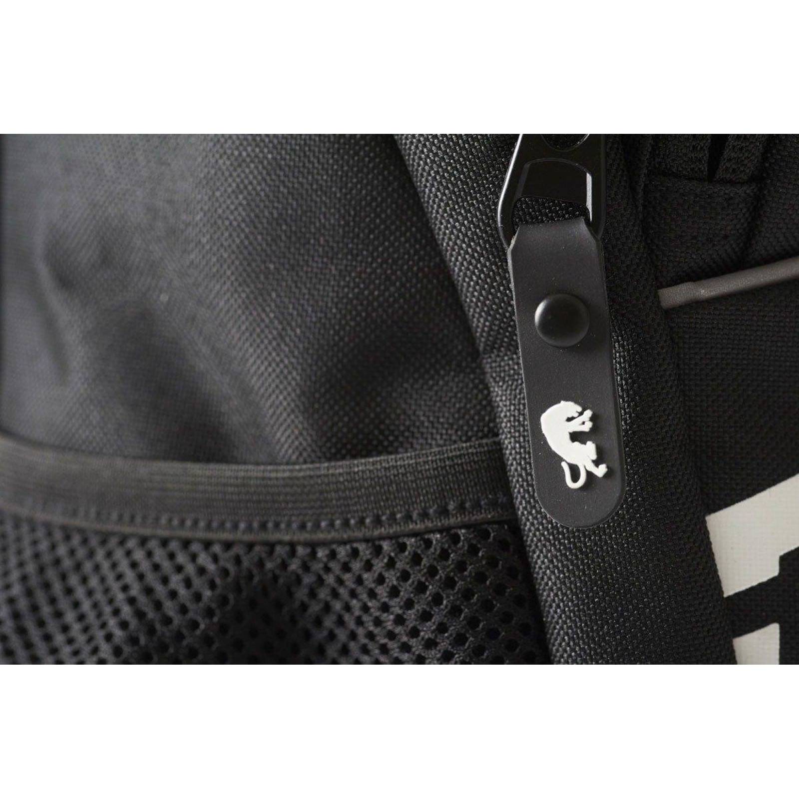 Furygan THUNDER EVO Backpack