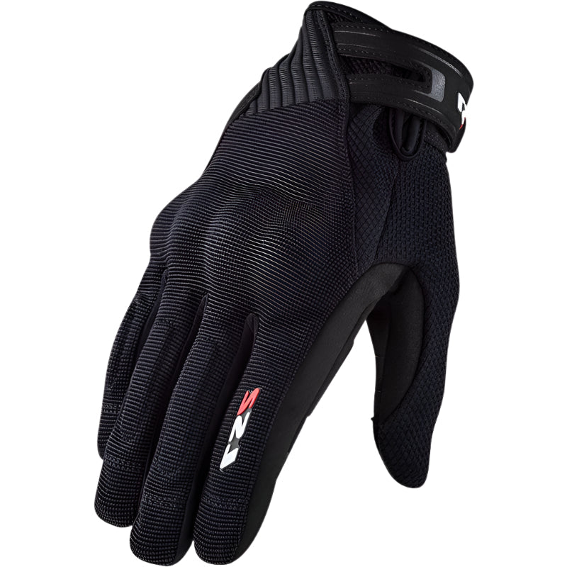 LS2 DART II Man Gloves