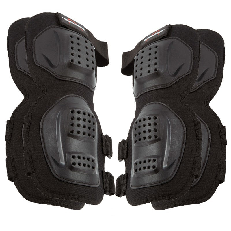 Vemar S-151 Standard