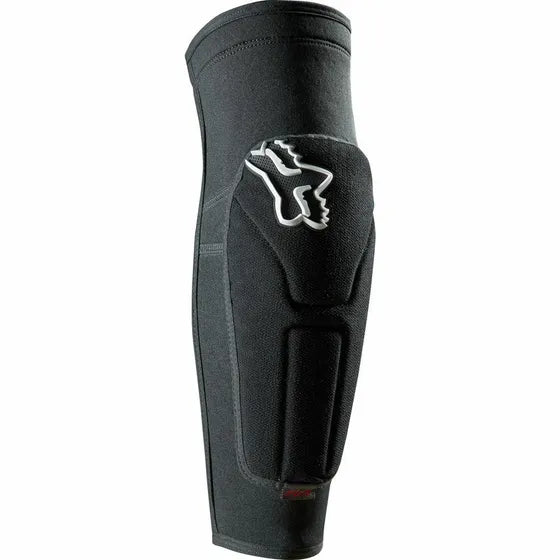 Fox Launch Enduro Elbow Pads