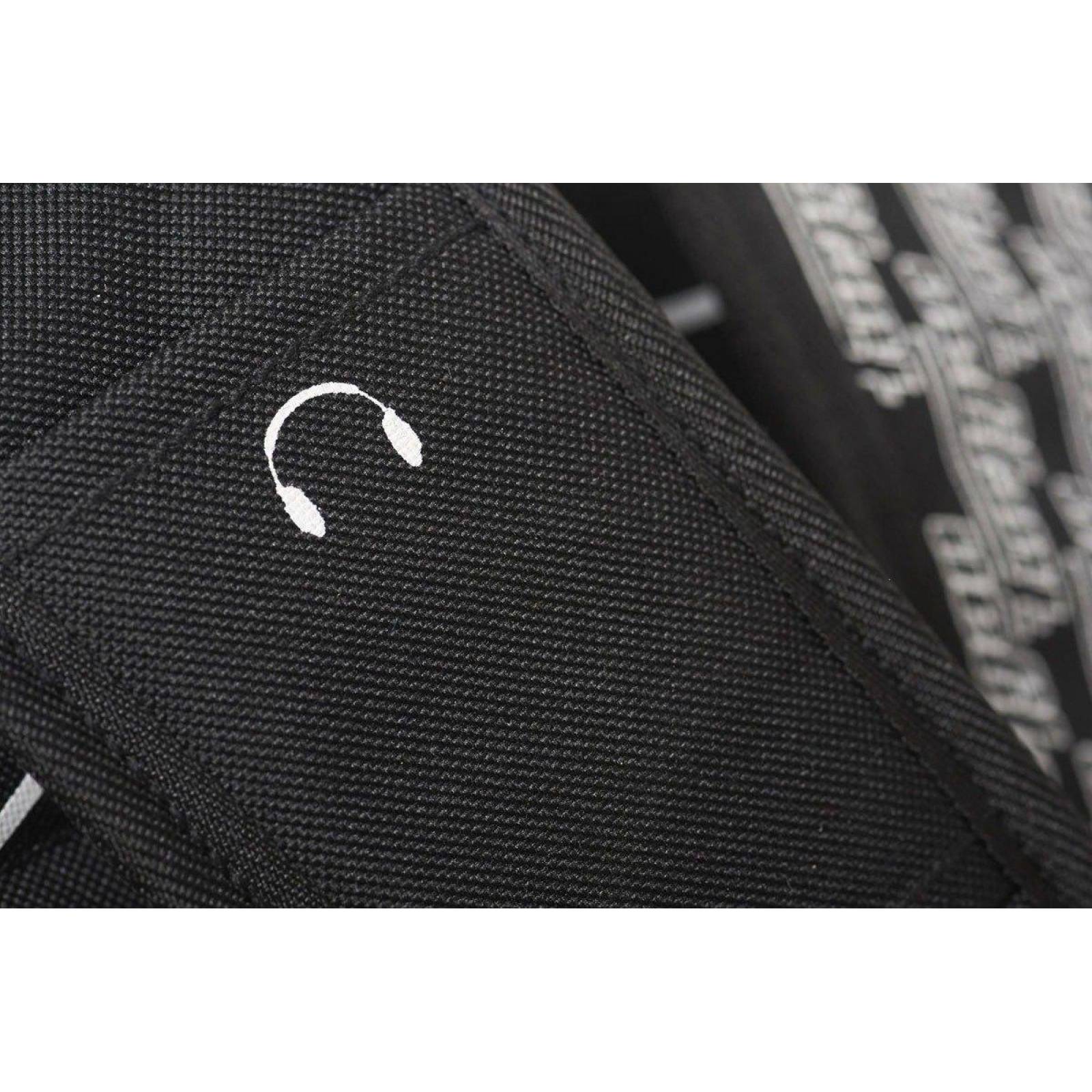 Furygan THUNDER EVO Backpack