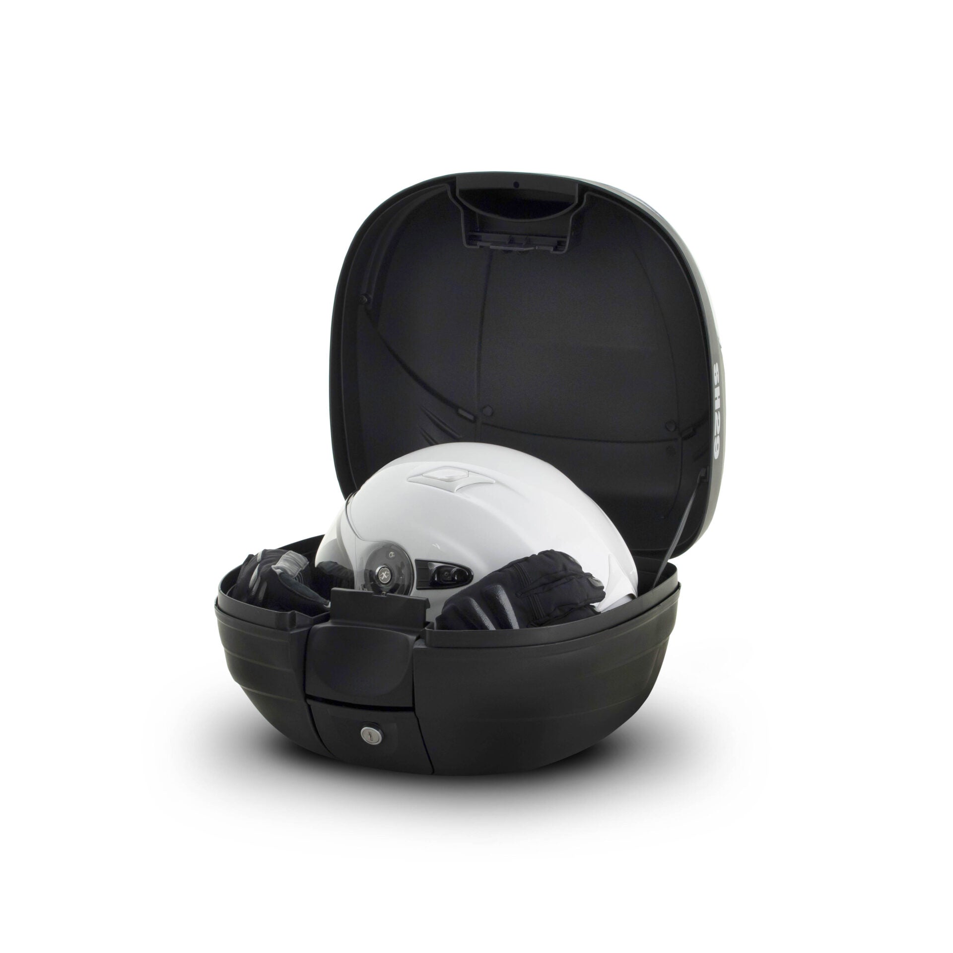 Shad Top Box SH29 29L