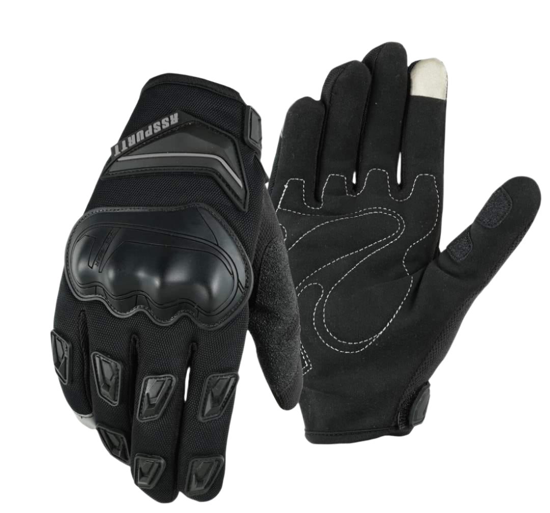 RS Spurtt 1903 Full Gloves