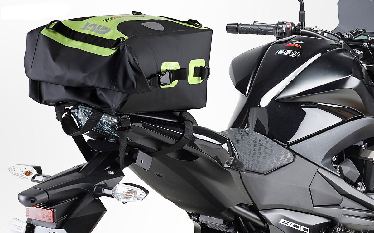 Givi WP406 20 Lt Waterproof