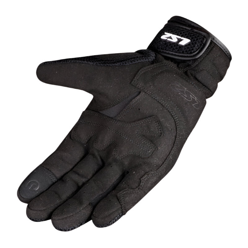 LS2 KUBRA Man Gloves