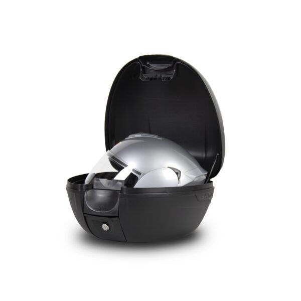 Shad Top Box SH26 26L