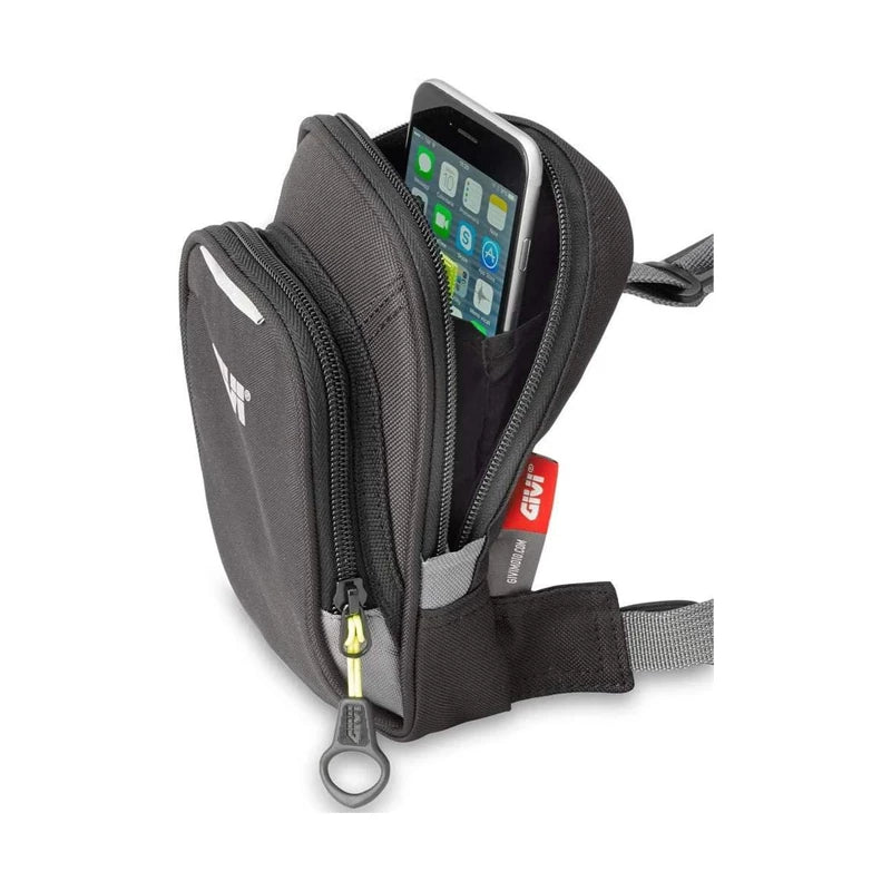 GIVI LEG BAG