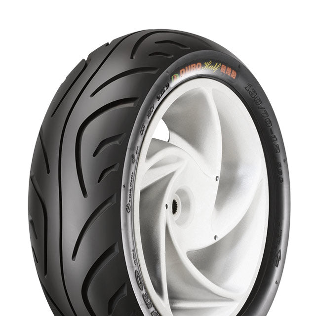 Duro 110/70-16 Tyre Scooter