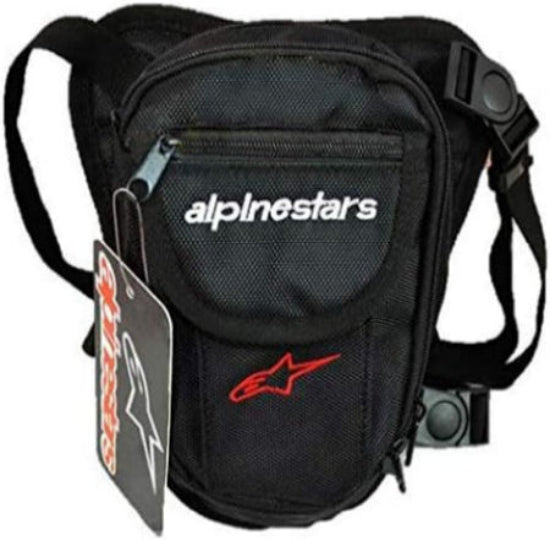 Alpinestars Leg Bag