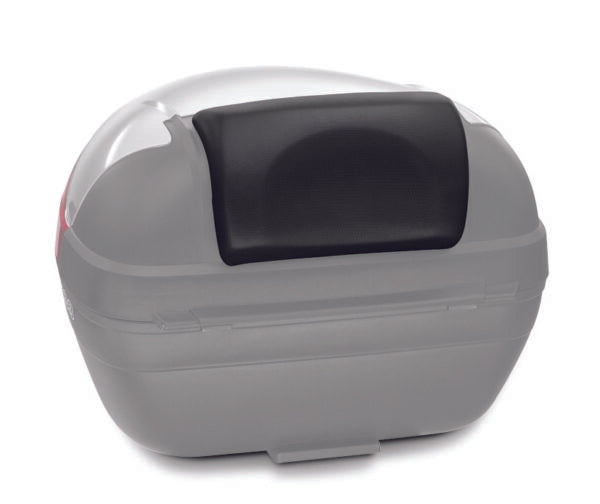 Shad Top Box SH33 33L