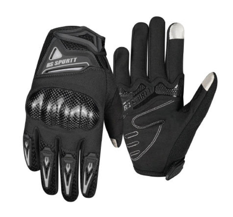 RS GLOVES SPURTT RS-1902