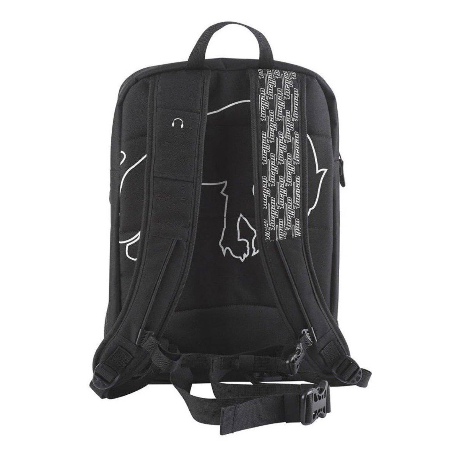 Furygan THUNDER EVO Backpack