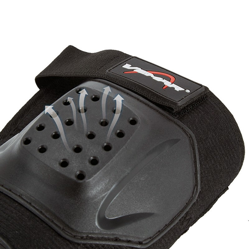 Vemar S-151 Standard