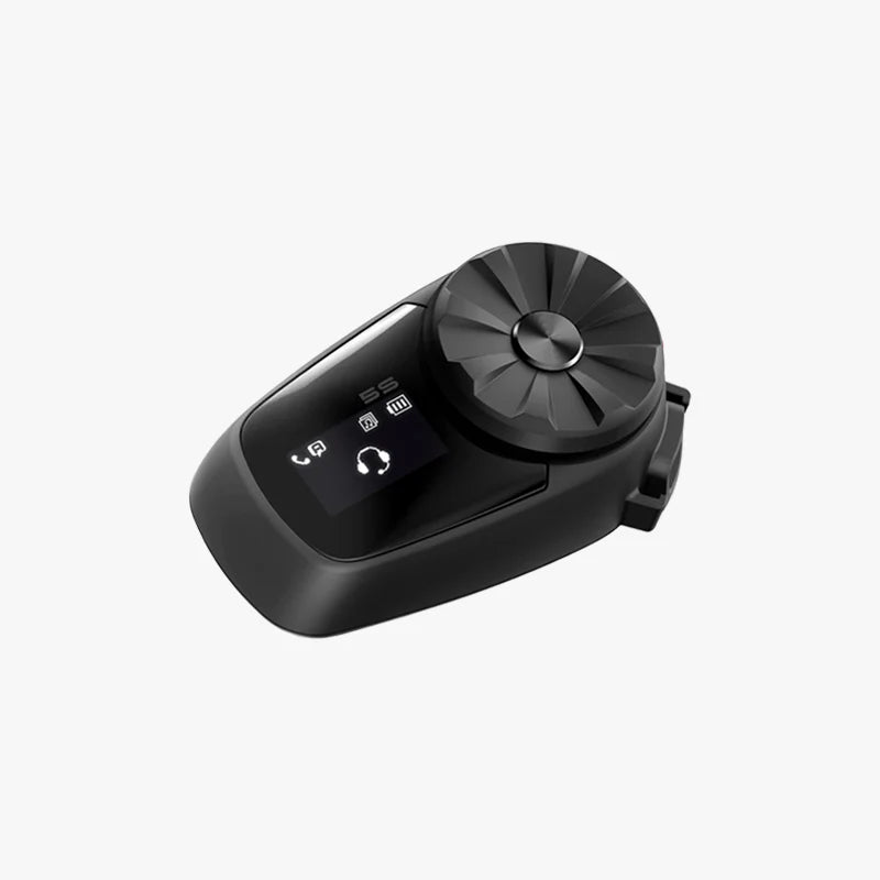 SENA 5S Bluetooth Headset & Intercom