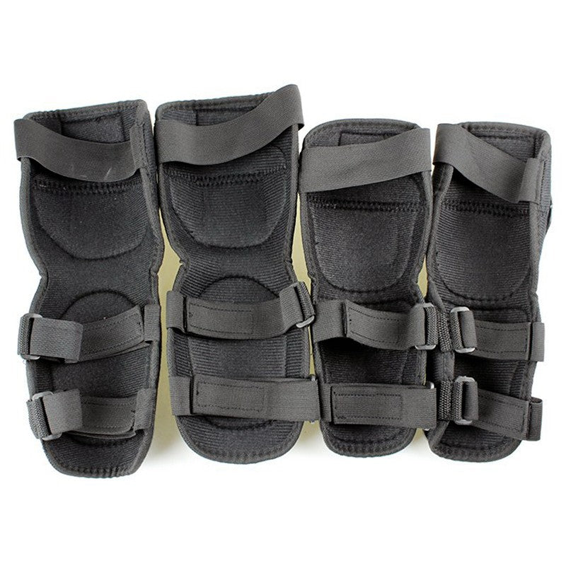 Vemar S-151 Standard