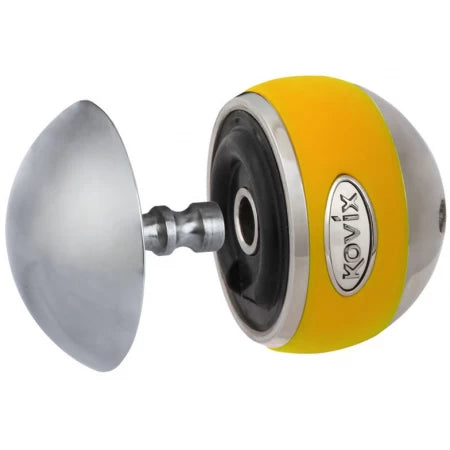 Kovix Disk Lock KGL60-Y