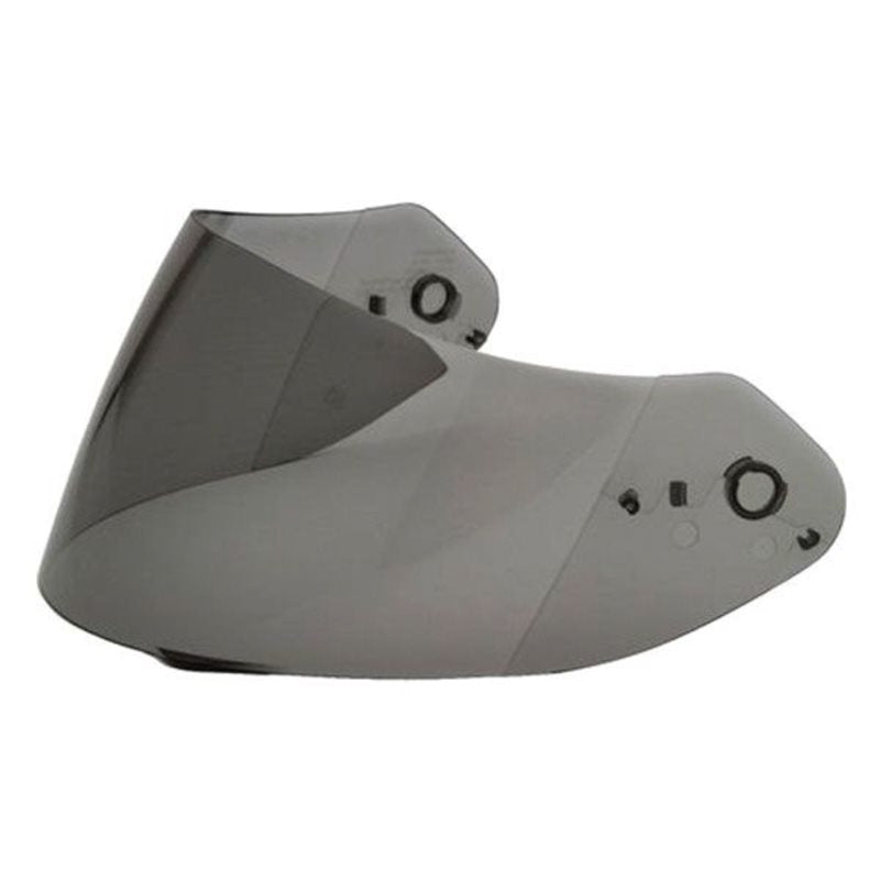 scorpion exo 3000 air smoke visor