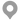 social_icon_title_4