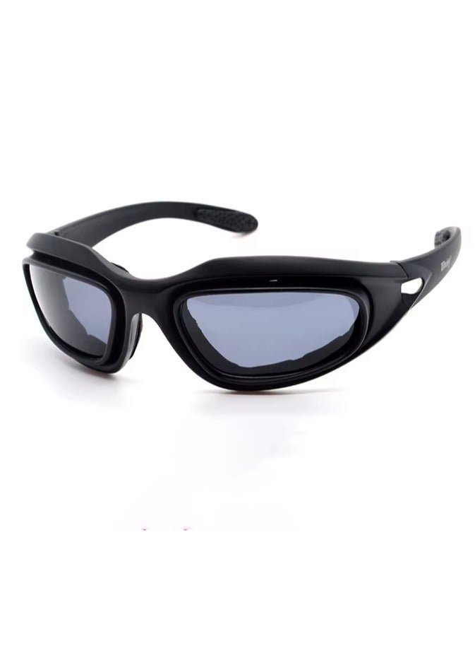 Daisy C5 Sunglasses - Image 5