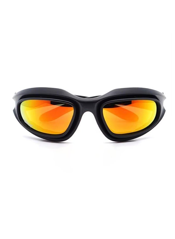 Daisy C5 Sunglasses - Image 3