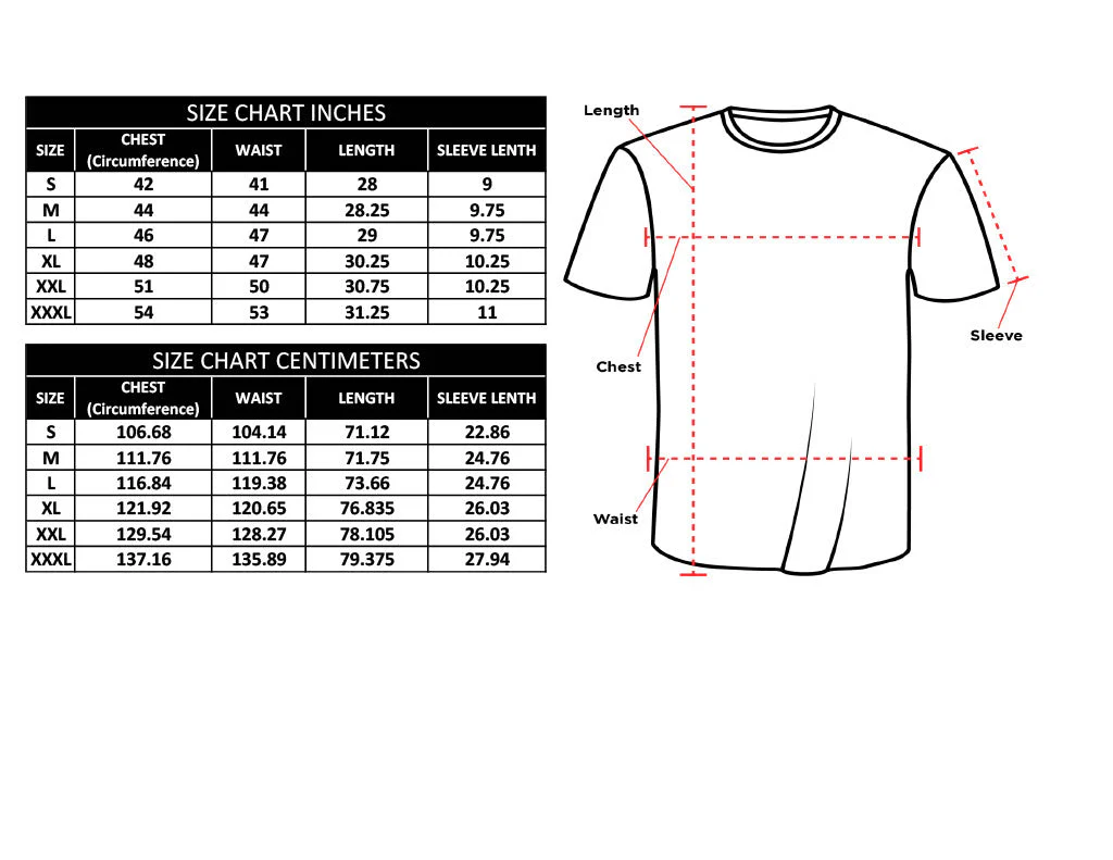 Lethal Threat Forever Two Wheels Harley Stunt Rider Black T-Shirt - Image 5