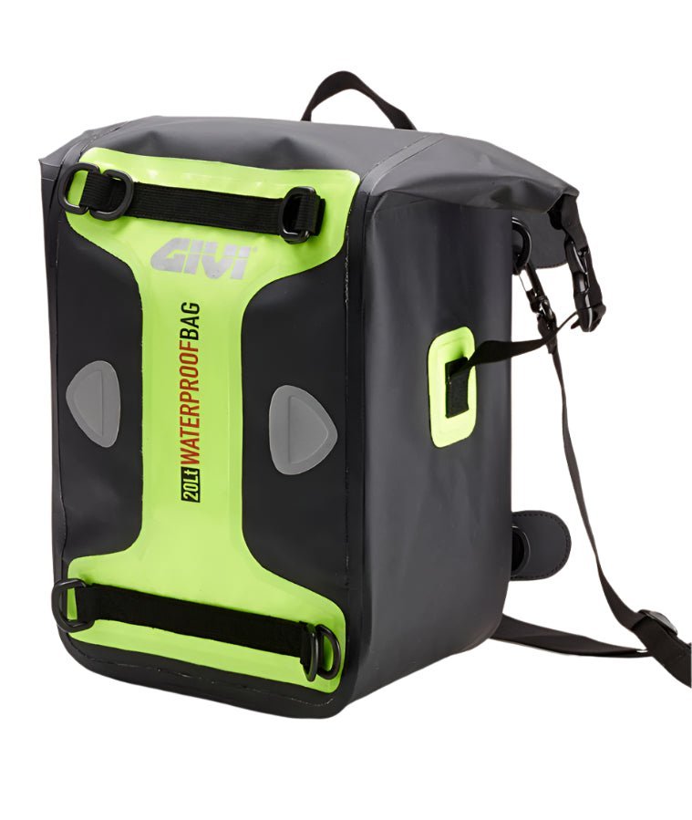 Givi WP406 20 Lt Waterproof
