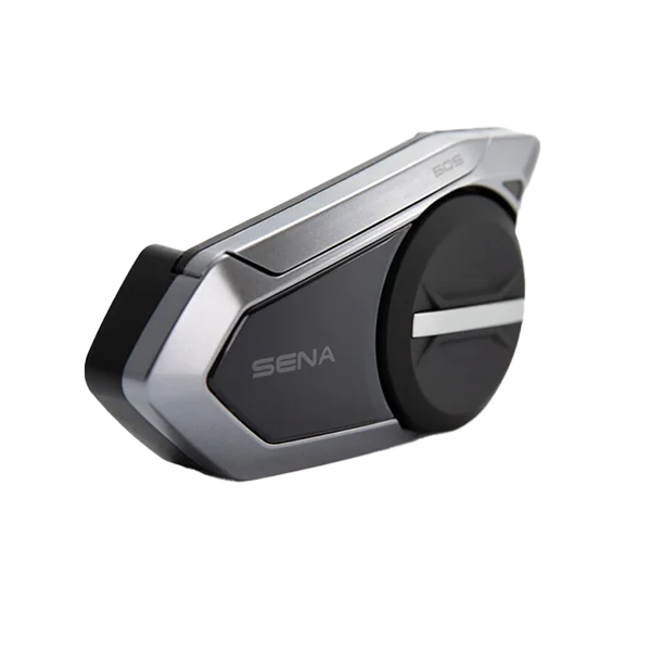 Sena 50S Bluetooth Headset & Intercom - الصورة 2