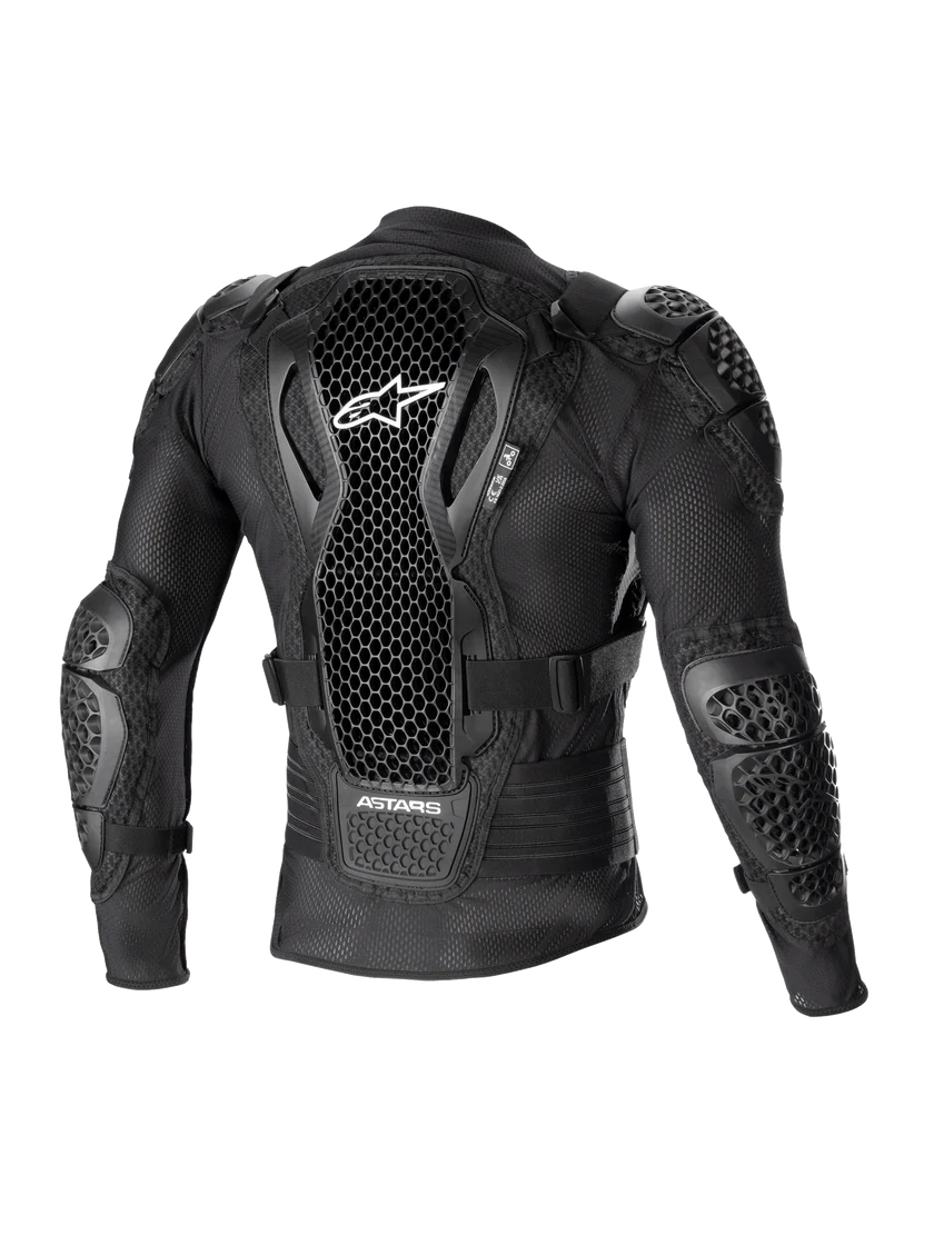 Alpinestars Bionic Action V2 Protection Jacket - Image 2