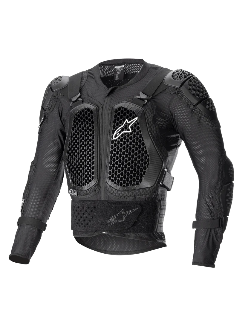 Alpinestars Bionic Action V2 Protection Jacket